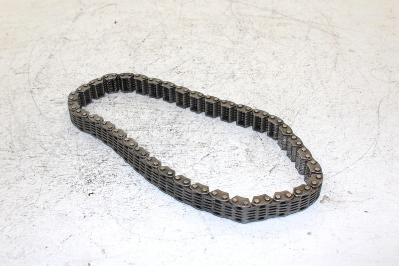 2013 Polaris 600 Rush Pro Oem Drive Chain 3221110 SP30.1