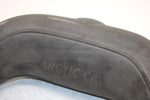 97 Arctic Cat Jag Oem Handle Bar Cover 0616-995 SA26