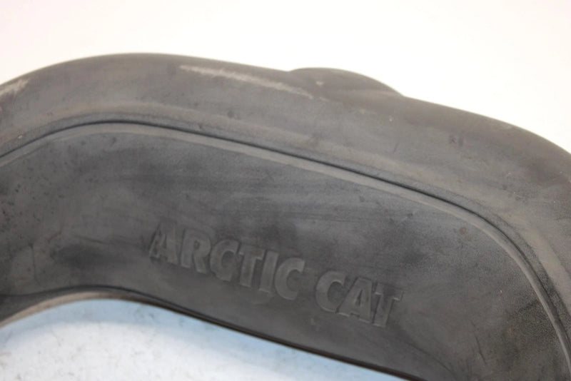 97 Arctic Cat Jag Oem Handle Bar Cover 0616-995 SA26