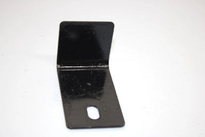 84 Honda Fourtrax 200 Trx200 A Oem Tool Box Stay 81215-VM5-000 AH33