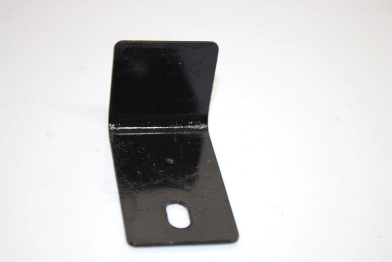 84 Honda Fourtrax 200 Trx200 A Oem Tool Box Stay 81215-VM5-000 AH33