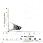 1994 Yamaha Kodiak 400 4x4 OEM Shift Fork #1 4GB-18511-00-00 AY61