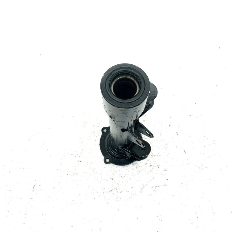 98-99 Arctic Cat 500 4X4 OEM Left Rear Axle Housing 0502-631 AA38