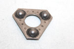 00 Arctic Cat 300 4x4 Oem Clutch Ball Release Ball Plate 3446-134 AA20