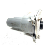 1990 Polaris Trail Boss 350L 2x4 OEM Airbox 5431124 AP150