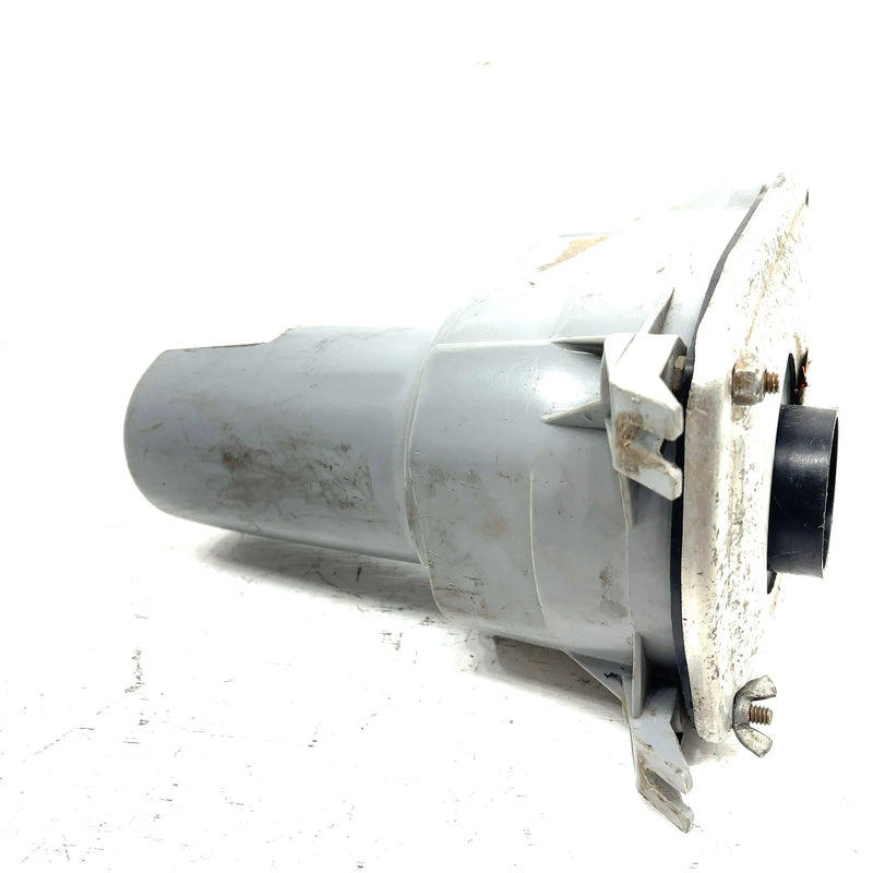 1990 Polaris Trail Boss 350L 2x4 OEM Airbox 5431124 AP150