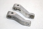 Polaris  Oem Steering Idler Arm (Pair) 2874341 Q1025