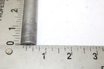 91 Arctic Cat Prowler Special OEM Rear Axle 0604-431 SA90