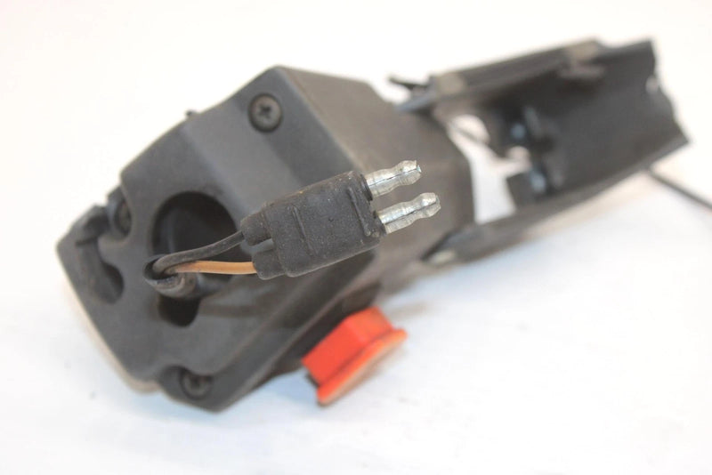 1995 Polaris 440 L/c Oem Throttle Lever 5431311-067 SP33