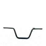 19-24 CF-Moto CFORCE 600 OEM Handlebars 9DSV-101100-6K01 AC0