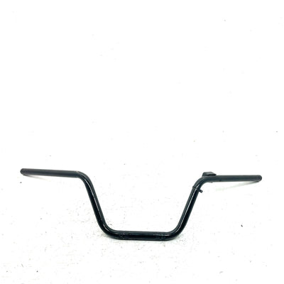 19-24 CF-Moto CFORCE 600 OEM Handlebars 9DSV-101100-6K01 AC0