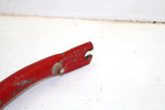 82 Honda ATC200 OEM Front Fork 51400-958-020za AH19