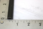 89 Yamaha Inviter OEM Tie Rod Cross Rod 81E-23831-00-00 SY56
