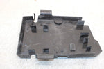 2003 Kawasaki Prairie 650 Oem Electrical Bracket 11052-1847 11053-1308 AK26