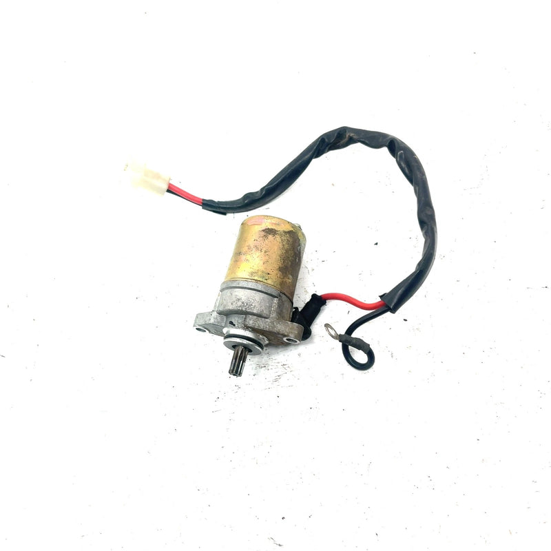 2001 Polaris Sportsman 90 OEM Starter Motor 0451692 AP235