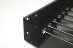 94 Arctic Cat Jag OEM Left Louver 0616-007 SA102