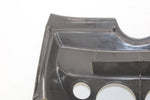 00 Polaris Xc 700 Deluxe Oem Instrument Housing 2632123 SP170