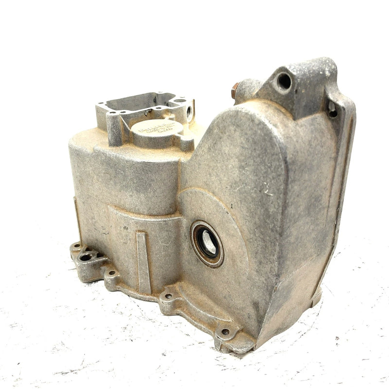 2003 Polaris Sportsman 700 OEM Transmission Case 3233867 AP190