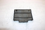 2006 Polaris Sportsman 500 Oem Front Grille Mesh 5435046 AP183