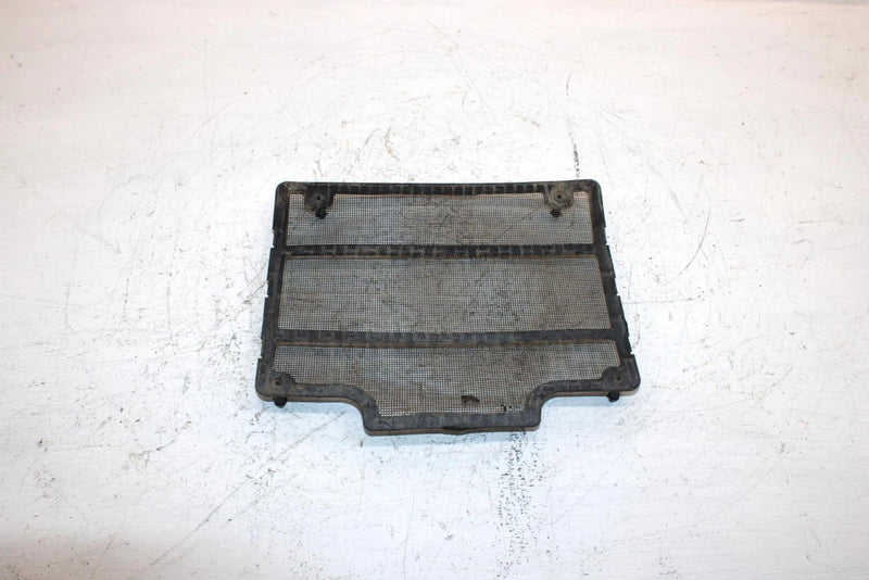 2006 Polaris Sportsman 500 Oem Front Grille Mesh 5435046 AP183