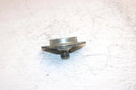 1996 Ski-doo Mxz 583 Oem Speedometer Drive 501024300 SS11