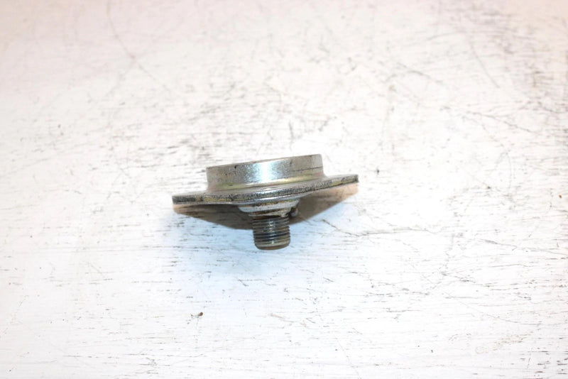 1996 Ski-doo Mxz 583 Oem Speedometer Drive 501024300 SS11