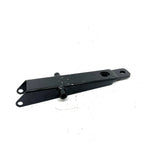 85-86 Polaris Trail Boss 250R OEM Trailer Hitch Bracket 1040108 AP207