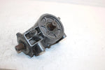 1997 Polaris Sportsman 500 Oem Front Gearcase 1341154 1341323 AP68