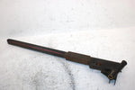 1989 Polaris 650 Oem Left Trailing Arm 1822053 SP43