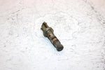 1985 Honda Atc 110 Oem Rear Brake Cam 43141-968-680 AH68