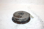 1996 Ski-doo Touring Sle 500 Oem Starter Recoil 420996939 SS12