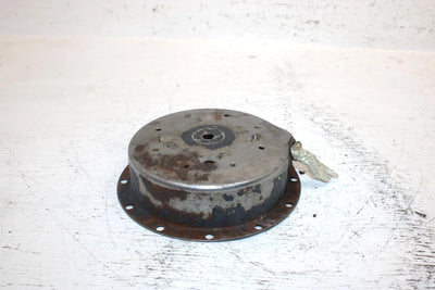 1996 Ski-doo Touring Sle 500 Oem Starter Recoil 420996939 SS12
