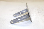 1992 Kawasaki Jet Ski 750 Ss Oem Bar Pad Mount 39087-3710-LM JK2