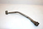 85 Suzuki Quadrunner 250 Lt250ef  Oem Rear Brake Pedal 43110-24500 AS14
