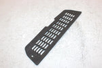 2011 Polaris Ranger 800 Oem Front Upper Grill 5438241-070 XP4