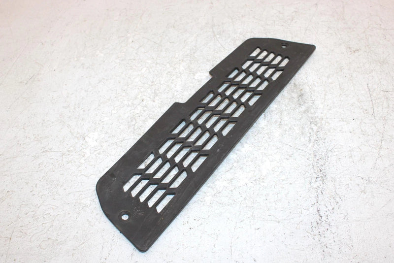 2011 Polaris Ranger 800 Oem Front Upper Grill 5438241-070 XP4