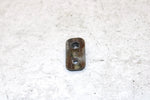 2000 Arctic Cat Zl 580 Efi Esr Oem Hood Hinge Backing Plate 1606-623 SA3