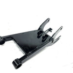 85-86 Polaris Trail Boss 250R OEM Rear Swingarm 1580003 AP195
