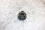 2003 Honda Fourtrax Foreman Rubicon Oem High Shifter W/Collar 23433-HN2-000 AH11