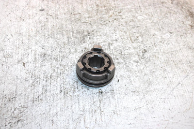 2003 Honda Fourtrax Foreman Rubicon Oem High Shifter W/Collar 23433-HN2-000 AH11
