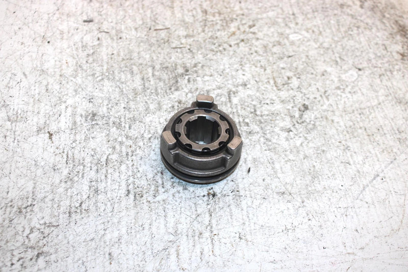 2003 Honda Fourtrax Foreman Rubicon Oem High Shifter W/Collar 23433-HN2-000 AH11