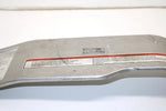 01 Polaris Xc Sp 500 Oem Clutch Belt Cover 1013069 SP178