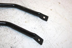 03 Bombardier Rally 175 Oem Rear Fender Bracket Set A83401179000 AB7