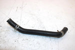 04 Arctic Cat Bearcat Wide Track Oem T To Y Fitting Coolant Hose 0610-520 SA234