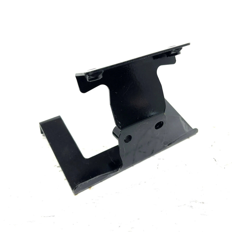 04-06 Polaris Sportsman 90 OEM Handlebar Pod Mount Plate 0450468 AP209