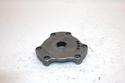 1990 Polaris Trail Boss 250 Oem Clutch Cap 1321976 AP162