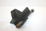 1992 Arctic Cat Jag Deluxe Oem Clutch Belt Cover 0707-098 SA58