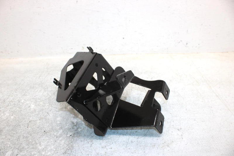 2006 Polaris Sportsman 500 Oem Battery Tray Box 1015479-067 AP186
