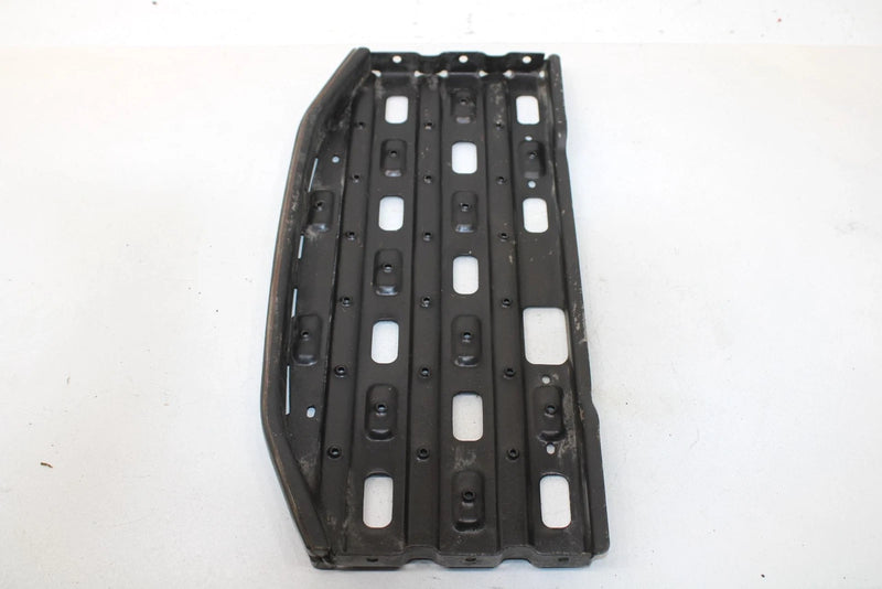 1991 Polaris Trail Boss 250 Oem Foot Well 1040274-117 1040189 AP80