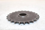 87 Polaris Trail Boss 4x4 Oem 24T Front Sprocket 3222043 AP127
